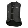 Helite Turtle 2 Vest -Hit-Air Shop helite turtle2 vest black