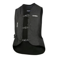 Helite Turtle 2 Vest