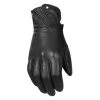Highway 21 Roulette Gloves For Women -Hit-Air Shop highway21 womens roulette gloves black