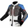 LS2 Norway Touring Jacket