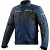 LS2 Endurance Touring Jacket -Hit-Air Shop image 62923.1645042316 1