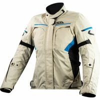 LS2 Endurance Touring Jacket For Women