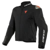 Dainese Indomita D-Dry XT Jacket -Hit-Air Shop indomita d dry xt