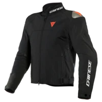 Dainese Indomita D-Dry XT Jacket