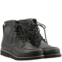 Highway 21 Journeyman Boots