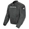 Joe Rocket Honda CBR Jacket -Hit-Air Shop joe rocket honda cbr mesh jacket 750x750