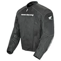 Joe Rocket Honda CBR Jacket