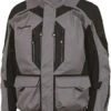 FirstGear Kathmandu 2.0 Jacket