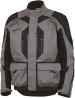 FirstGear Kathmandu 2.0 Jacket