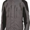 FirstGear Kilimanjaro 2.0 Jacket