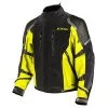 Klim Apex Jacket -Hit-Air Shop klim apex hi vis jacket