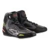 Alpinestars Faster 3 Rideknit Shoes -Hit-Air Shop knityell1