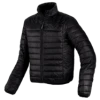 Spidi Thermo Jacket Liner 2 Spidi Thermo Jacket Liner -Hit-Air Shop l30 536 1