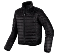 Spidi Thermo Jacket Liner
