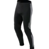 Spidi Thermo Pants -Hit-Air Shop l47 172 1