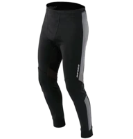 Spidi Thermo Pants