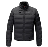 Spidi Thermo Max Jacket Liner