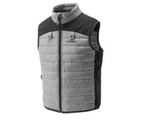 Spidi Thermo Vest Liner