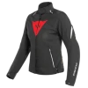 Dainese Laguna Seca 3 D-Dry Jacket For Women -Hit-Air Shop laguna seca 3 lady 2