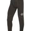 FirstGear Lightweight Base Layer Pant 2 FirstGear Lightweight Base Layer Pant -Hit-Air Shop lightweight base pant 1