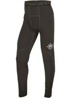 FirstGear Lightweight Base Layer Pant