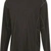 FirstGear Lightweight Long Sleeve Base Layer Shirt