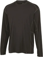 FirstGear Lightweight Long Sleeve Base Layer Shirt