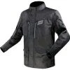 LS2 Metropolis EVO Urban Jacket -Hit-Air Shop ls2 metropolis evo urban men s street jackets mjc133 005r2 black front view 1d92e2d7 4559 4101 acea 3d85cf8132e0 large