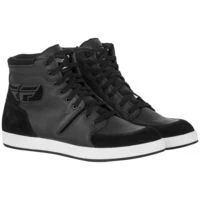 Fly Racing M16 Waterproof Riding Shoes