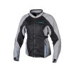 Scorpion Maia Jacket For Women -Hit-Air Shop maia jkt gray front ang