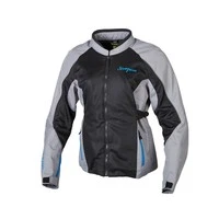 Scorpion Maia Jacket For Women