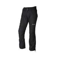 Scorpion Maia Pants For Women