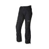Scorpion Maia Pants For Women -Hit-Air Shop maia pants black front ang