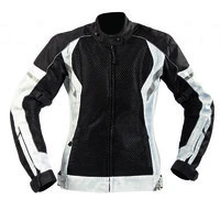 Motonation Apparel Metralla Ladies Textile Jacket 3 Motonation Apparel Metralla Ladies Textile Jacket
