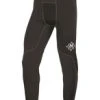 FirstGear Midweight Base Layer Pant