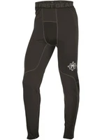 FirstGear Midweight Base Layer Pant