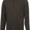 FirstGear Midweight Long Sleeve Base Layer Shirt -Hit-Air Shop midweight long sleeve baselayer shirt 1