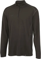 FirstGear Midweight Long Sleeve Base Layer Shirt