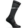Sidi Misano Socks (S/M Only) -Hit-Air Shop misano socks black detail 1
