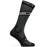 Sidi Misano Socks (S/M Only)