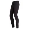 Moose Racing Women's Agroid Leggings 2 Moose Racing Women's Agroid Leggings -Hit-Air Shop moose racing agroid womens leggings black 1800x1800