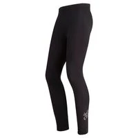 Moose Racing Women's Agroid Leggings