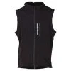 Moose Racing XC1 Vest -Hit-Air Shop moose racing xc1 vest black rollover