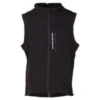 Moose Racing XC1 Vest