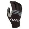 Klim XC Lite Glove For Women -Hit-Air Shop motorcyclegear 1