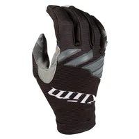 Klim XC Lite Glove For Women