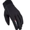 LS2 Civis Touring Glove For Women -Hit-Air Shop motorcyclegear 2