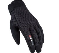 LS2 Civis Touring Glove For Women