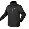 LS2 Rambla EVO Urban Jacket -Hit-Air Shop motorcyclegear 3