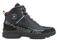 Stylmartin Vertigo Air Riding Shoe